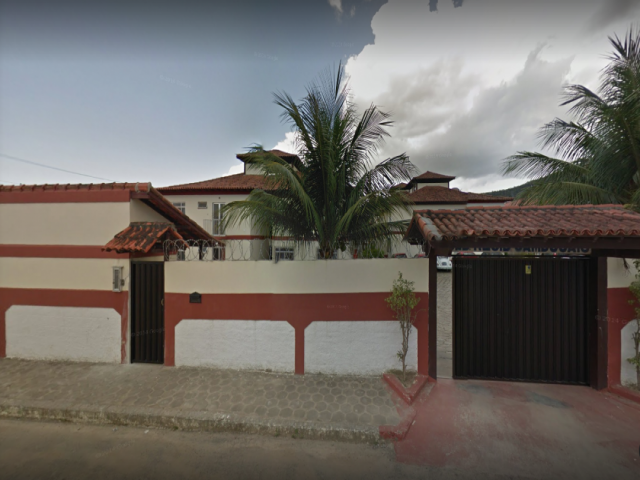 #PL-183 - Apartamento para Venda em São Pedro da Aldeia - RJ - 1