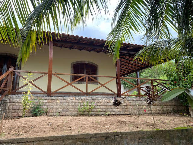 #PL-204 - Casa para Venda em São Pedro da Aldeia - RJ