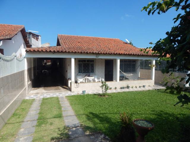 #PL-206 - Casa para Venda em São Pedro da Aldeia - RJ - 3