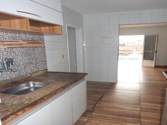 #PL - 40031 - Apartamento para Locação em São Pedro da Aldeia - RJ - 2