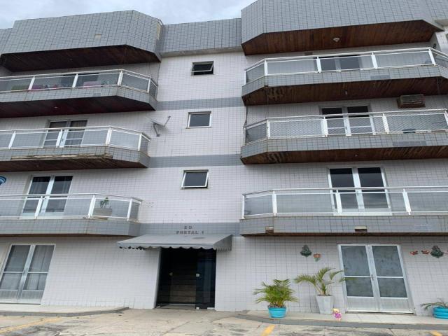 #PL - 40031 - Apartamento para Locação em São Pedro da Aldeia - RJ - 1