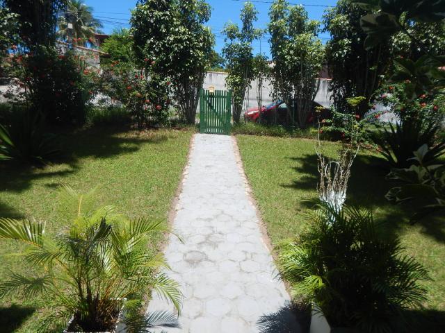 #291 - Apartamento para Venda em São Pedro da Aldeia - RJ - 3