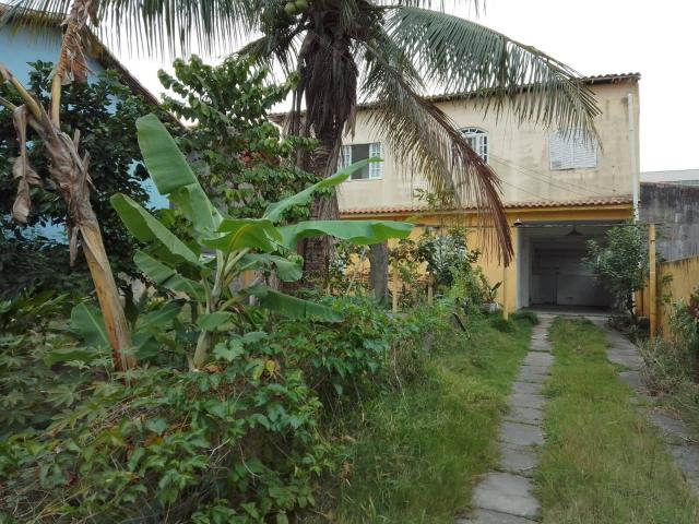#297 - Casa para Venda em São Pedro da Aldeia - RJ - 2