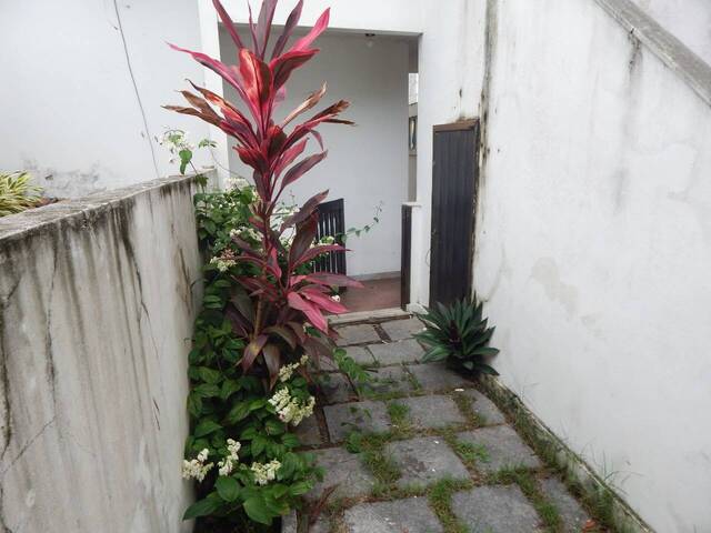 #300 - Casa para Venda em São Pedro da Aldeia - RJ - 1