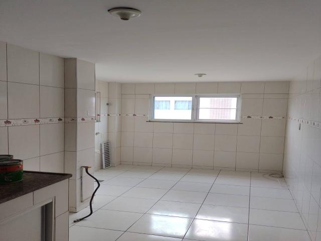 #301 - Apartamento para Locação em São Pedro da Aldeia - RJ