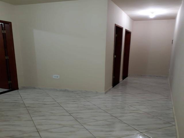 #304 - Apartamento para Venda em São Pedro da Aldeia - RJ - 2