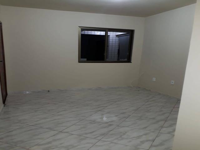 #304 - Apartamento para Venda em São Pedro da Aldeia - RJ