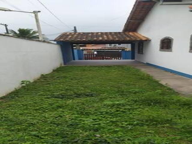 #309 - Casa para Venda em Araruama - RJ