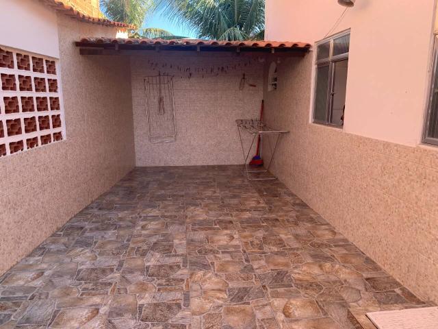 #322 - Casa para Venda em São Pedro da Aldeia - RJ - 3