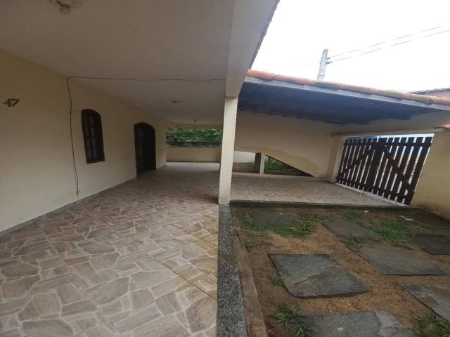 #327 - Casa para Locação em São Pedro da Aldeia - RJ - 3