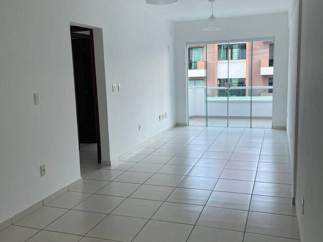 #330 - Apartamento para Locação em São Pedro da Aldeia - RJ - 2