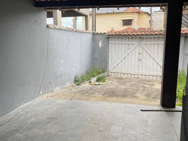 #331 - Casa para Venda em São Pedro da Aldeia - RJ - 2