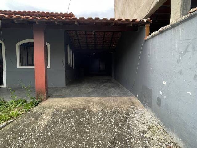#331 - Casa para Venda em São Pedro da Aldeia - RJ - 3