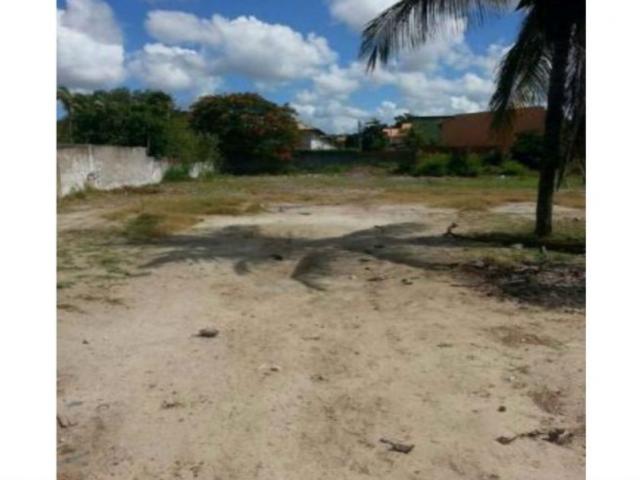 #PL-123 - Terreno para Venda em Cabo Frio - RJ - 3