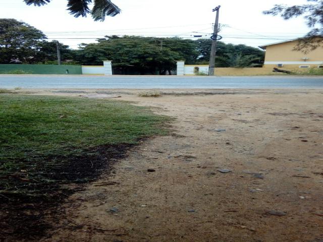 Venda em Praia Linda - São Pedro da Aldeia