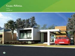 #PL-143 - Casa em condomínio para Venda em São Pedro da Aldeia - RJ - 3