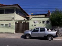 #PL-165 - Apartamento para Venda em São Pedro da Aldeia - RJ
