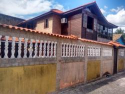 #PL-171 - Casa em condomínio para Venda em São Pedro da Aldeia - RJ - 2